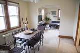 2711 Berwick Avenue - Photo 9