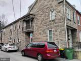 32 Liberty Street - Photo 16