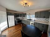 1395 Bowmansville Rd - Photo 16