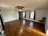 1395 Bowmansville Rd - Photo 18
