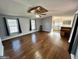1395 Bowmansville Rd - Photo 19