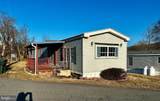 1395 Bowmansville Rd - Photo 2