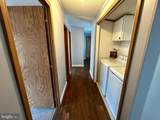 1395 Bowmansville Rd - Photo 23