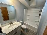 1395 Bowmansville Rd - Photo 25