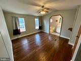 1395 Bowmansville Rd - Photo 31