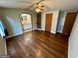 1395 Bowmansville Rd - Photo 32
