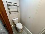 1395 Bowmansville Rd - Photo 37