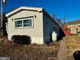 1395 Bowmansville Rd - Photo 4