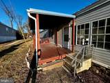 1395 Bowmansville Rd - Photo 6