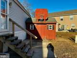1395 Bowmansville Rd - Photo 7