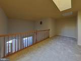 6600 Lake Park Drive - Photo 10