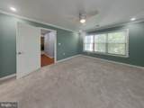 6600 Lake Park Drive - Photo 16