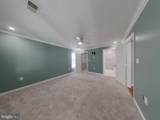 6600 Lake Park Drive - Photo 17