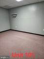 111 Baptist Street - Photo 1