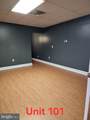 111 Baptist Street - Photo 3