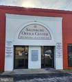 111 Baptist Street - Photo 4