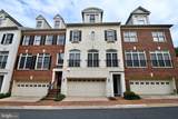 7404 Seneca Ridge Drive - Photo 1