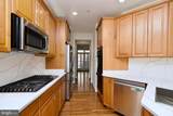 7404 Seneca Ridge Drive - Photo 10