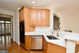 7404 Seneca Ridge Drive - Photo 11