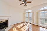 7404 Seneca Ridge Drive - Photo 13