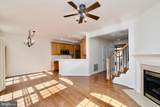7404 Seneca Ridge Drive - Photo 14