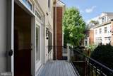 7404 Seneca Ridge Drive - Photo 17