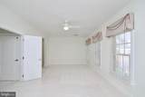 7404 Seneca Ridge Drive - Photo 18