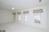 7404 Seneca Ridge Drive - Photo 19