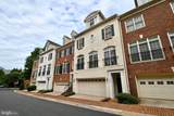7404 Seneca Ridge Drive - Photo 2