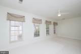 7404 Seneca Ridge Drive - Photo 20