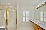 7404 Seneca Ridge Drive - Photo 22