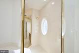 7404 Seneca Ridge Drive - Photo 23
