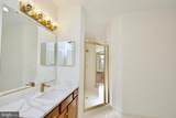 7404 Seneca Ridge Drive - Photo 25