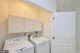 7404 Seneca Ridge Drive - Photo 26