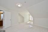 7404 Seneca Ridge Drive - Photo 27