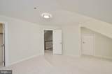 7404 Seneca Ridge Drive - Photo 28