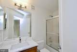 7404 Seneca Ridge Drive - Photo 29