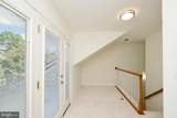 7404 Seneca Ridge Drive - Photo 30