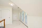 7404 Seneca Ridge Drive - Photo 31