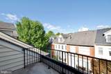 7404 Seneca Ridge Drive - Photo 32