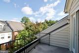 7404 Seneca Ridge Drive - Photo 33