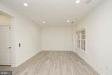 7404 Seneca Ridge Drive - Photo 34