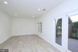 7404 Seneca Ridge Drive - Photo 35