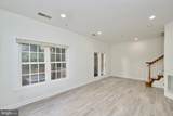 7404 Seneca Ridge Drive - Photo 36