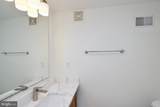 7404 Seneca Ridge Drive - Photo 37