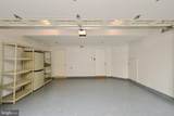 7404 Seneca Ridge Drive - Photo 38