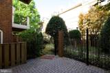 7404 Seneca Ridge Drive - Photo 39