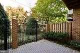 7404 Seneca Ridge Drive - Photo 40