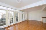 7404 Seneca Ridge Drive - Photo 5