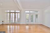 7404 Seneca Ridge Drive - Photo 7